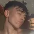 Я Rubenty, 19, знакомлюсь для без обязательств в Альмерии