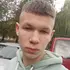 Valentin из Дятлово, мне 21, познакомлюсь на одну ночь