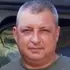 Я Sergej, 47, знакомлюсь для регулярного секса в Полонном