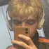 Я Сережа, 19, знакомлюсь без обязательств в Кишинёве