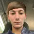 Я Narek, 19, из Ереван, ищу знакомство для дружбы