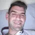 Miguel из Лиссабона