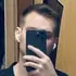 Я Виктор, 28, знакомлюсь без обязательств в Таразе