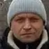 Я Сергей, 49, из Прага, ищу знакомство для регулярного секса