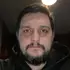 Я Христофор, 37, из Тараза, ищу знакомства без обязательств