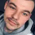Krystian из Варшавы, мне 23, познакомлюсь