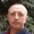 Антон из Мелитополя, ищу на сайте регулярный секс