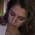 Я Эллина, 24, из Праги, ищу знакомство для постоянных отношений