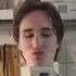 Максим из Майнца, мне 21, познакомлюсь на одну ночь