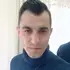 Я Alican, 35, из Анкары, ищу знакомство для общения