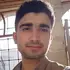Я Muhammad, 27, из Стамбула, ищу знакомство для дружбы