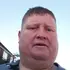 Darran из Лондона, мне 44, познакомлюсь