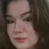 Jenya из Дубая, ищу на сайте знакомства без обязательств