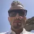 Francesco из Лоди, ищу на сайте дружбу