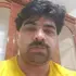 Я Tariq, 42, из Рима, ищу знакомство