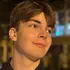 Я Матвій, 19, из Вроцлава, ищу знакомство для без обязательств
