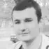 Даніл из Лубен, ищу на сайте секс на одну ночь