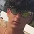 Soy Antonio, 21 años de Palma de Mallorca, busco conocer gente para relación sin ataduras