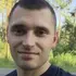 Саша из Черновцов, ищу на сайте секс на одну ночь
