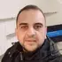 Александр из Татарбунар, мне 39, познакомлюсь для постоянных отношений