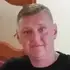 Віталій из Владимира-Волынского, мне 44, познакомлюсь для регулярного секса