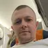 Oleg из Бобруйска, мне 40, познакомлюсь для постоянных отношений