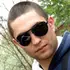 Андрей из Рогачева, мне 40, познакомлюсь для вирта