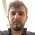 Я Berat, 30, из Анкары, ищу знакомства без обязательств