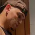 Soy Manueel, 23 años de Barcelona, busco conocer gente para lío de una noche