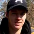 Я Jaroslav, 27, знакомлюсь без обязательств в Годонине