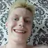 Я Дима, 21, знакомлюсь без обязательств в Борисове