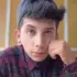 Я Sebas, 28, из Мадрида, ищу знакомство