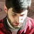 Veli из Баку, мне 25, познакомлюсь на одну ночь
