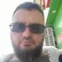 Я Мурзик, 36, из Вашингтона, ищу знакомство для общения