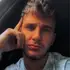 Я Iker, 28, из Барселоны, ищу знакомства без обязательств
