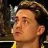 Я Dima, 25, знакомлюсь для секса на одну ночь в Белосток