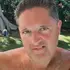 Soy Jordi, 46 años de Vecindario, busco conocer gente para conversación virtual