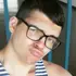Я Глебас, 20, знакомлюсь на одну ночь в Бресте