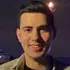 Ihsan из Измира, ищу на сайте знакомства без обязательств
