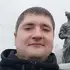 Я Дима, 37, из Светловодска, ищу знакомство для регулярного секса