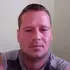 Claudiu Citu из Праги