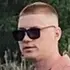 Я Лев, 29, из Нью-дели, ищу знакомства на одну ночь