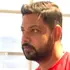 Я Raj, 29, знакомлюсь для секса на одну ночь в Меерут