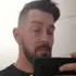 Я Alois, 40, из Праги, ищу знакомство