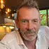 Я Dirk, 60, знакомлюсь для постоянных отношений в Зигбург