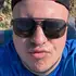 Я Александр, 30, знакомлюсь для постоянных отношений в Нью-дели
