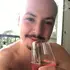 Я Sker Kul I Sthlm, 28, из Стокгольма, ищу знакомство