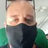 Я Mumm Ra, 38, из Афин, ищу знакомство