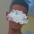 Pablito Hot из Рейноса, ищу на сайте приятное времяпровождение