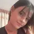 Я Alexandra, 24, из Мадрида, ищу знакомство